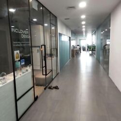 Spazio @ Kovan (D19), Retail #550701091